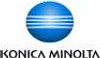 Konica Minolta PAGE PRO 5650 FUSER UNIT