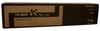 Kyocera TK-8509K Black Toner Cartridge - 30,000 pages
