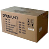 Kyocera FS1135/1320/1370DN/P2035D/P2135 DRUM UNIT Kyocera FS1135/1320/1370DN/P2035D/P2135 DRUM UNIT