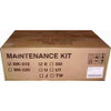 Kyocera FS2000/3900/4000 MAINTENANCE KIT