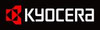 Kyocera FS1120D/1320D DEV UNIT