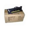 Kyocera FS-4100 FUSER UNIT
