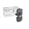 Kyocera TK-5244 Black Toner - 4,000 pages