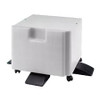 Kyocera Cabinet - 1 Tray Configuration