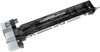 Kyocera DK-7125 Drum Unit