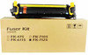 Kyocera FK-7125 Fuser Unit Kyocera FK-7125 Fuser Unit
