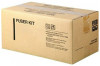 Kyocera FK-6115 Fuser Unit