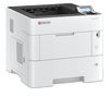 Kyocera PA5000x Laser Printer with Duplex & Network