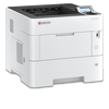Kyocera PA5500x Laser Printer with Duplex & Network