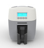 Magicard 600 - 600DPI Double Sided