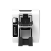 Magicard Pronto 100 Card Printer, Starter Kit