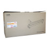 Oki MC860 Magenta Drum Unit - 20,000 pages (Based on Continuous Print)