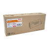 Oki C711N Magenta Toner Cartridge - 11,500 pages