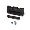 Oki B721/B731/ES-7131/ES-7170/MB760/MB770 Fuser Unit - 200,000 pages