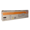 Oki MC853 Yellow Toner - 7,300 pages