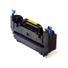 Oki C532DN / MC573DN / ES5442 / ES5473 Fuser Unit - 60,000 pages