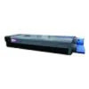 Oki C710N Magenta Toner Cartridge - 11,500 pages **Compatible** Oki C710N Magenta Toner Cartridge - 11,500 pages **Compatible**