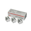 Oki Finisher Staples To Suit:-  Oki C9600,Oki C9800,Oki ES3640,Oki MB770,Oki MC780,Oki ES7170DFN,Oki ES7480