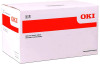 Oki C941 Clear Drum Unit - 20,000 pages