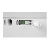 Oki Wireless Module for Oki C650, Oki ES6450