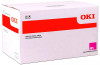 Oki Magenta EP Cartridge (Drum) For  ES8431 - 30,000 Pages
