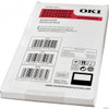 Oki Black Developer Cartridge for ES9455 / ES9465 / ES9475 Oki Black Developer Cartridge for ES9455 / ES9465 / ES9475