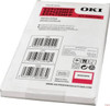 Oki Magenta Developer Cartridge for ES9455 / ES9465 / ES9475 Oki Magenta Developer Cartridge for ES9455 / ES9465 / ES9475
