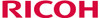 Ricoh SP8200DN/SP8300DN Maintenance Kit B - 160K