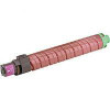 Ricoh MPC4000/5000 Magenta Toner - 17K **Compatible** (841262)