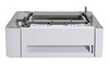 Ricoh 500 Sheet Paper Tray (TK-1010)