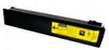 Toshiba TFC50 Yellow Toner - 28,000 pages