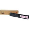 Toshiba eStudio Es-2051C/2550 Magenta Toner