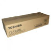 Toshiba eStudio Es-2051C/2550 Waste Toner Box