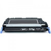 Compatible Canon CART-311 Black Toner Cartridge - 6,000 pages Compatible Canon CART-311 Black Toner Cartridge - 6,000 pages