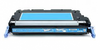 Compatible Canon CART-317 Cyan Toner Cartridge - 6,000 pages