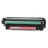 Compatible Canon CART-323 Magenta Toner Cartridge - 8,500 pages