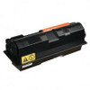 Compatible Kyocera FS-1320D (TK-174) Black Toner Kit - 7,200 pages