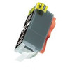 Compatible Canon PGI-525 Black Ink Tank