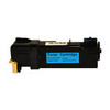 Compatible Fuji Xerox DocuPrint C2120 Cyan Toner Cartridge - 3,000 pages