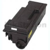 Compatible Kyocera TK-364 Toner Cartridge - 20,000 pages @ 5%