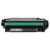 Compatible Canon CART-323 Black Toner Cartridge High Yield - 10,000 pages