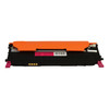 Generic Product for Samsung M407S CLP-325 / CLX-3185 Magenta Toner Cartridge - 1,000 pages @ 5% **Compatible**