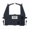 Digital LA 30 / 36 / 40 / IBM 1443 / OMNI 800 **Compatible** - PACK OF 10
