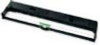 Digital LA 600 **Compatible** - PACK OF 3