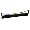IBM 4227 / 4230 **Compatible** - PACK OF 3