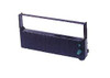 NCR 7155 Black **Compatible** - PACK OF 4