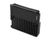 NCR 2140 Purple **Compatible** - PACK OF 12