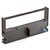 TEC MA 1450 / 1650 Purple **Compatible** - PACK OF 8