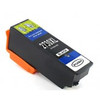 Compatible Epson 273XL High Capacity Black Ink Cartridge
