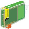 Compatible Canon CLI-8 Green Ink Tank - With Chip